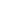 laka-energi-rehabilitation-750x550 blank